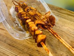 -盒马鲜生(顺义店)
