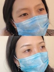 -久匠·纹眉纹绣半永久