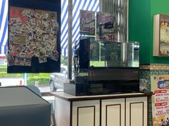 -華歡冰室-WahFoon(吉大店)