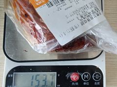 -大润发(春阳店)
