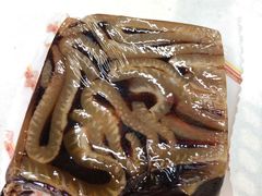 -天福号(前门店)