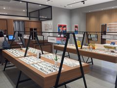 -JINS(北京apm店)