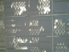 大堂-广州四季酒店