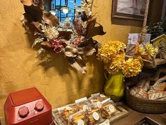 -乡田小墅(展览馆路JK FUN商城店)