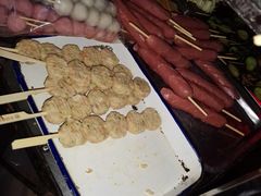 -胡仁根胡记炸炸炸
