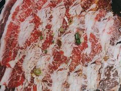 -東門韩国传统烤肉·韩国料理(银座直营店)