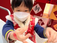 -中国宋庆龄青少年科技文化交流中心