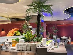 -芸山季·云南野生菌火锅(宝能环球汇店)