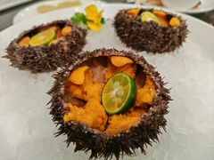 -吴记富苑(朝阳店)