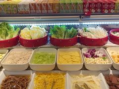 -麦瑞缇·烤肉·烤菌子(南屏街店)