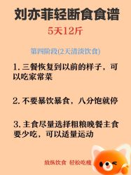 -CICI纤美·科技纤体美颜