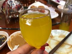 -宝泉铜锅(高新店)