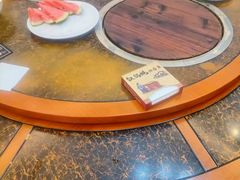 -铁锅炖灶台鱼老三炖鱼馆