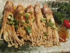 -花漫里餐厅(刺桐店)