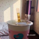 发现家附近的一点点越来越多了