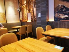 -谷田稻香(滨湖万达店)