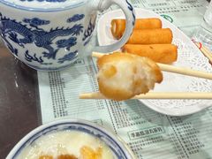 -仁信老铺(盈信城市广场B区店)