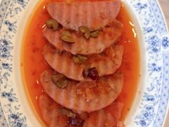 -东兴楼(通州店)
