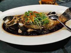 -怡情荟•海鲜青岛菜(五四广场旗舰店)
