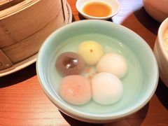 -缸鸭狗(天一广场店)