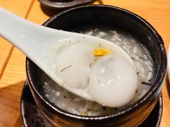 -顺香居·老字号湖北菜(江汉路店)