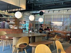 -Wagas沃歌斯(星荟中心店)