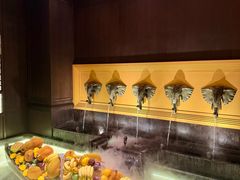 -金链花·泰国餐厅(国贸店)