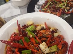 -四妹餐厅(玫瑰街店)