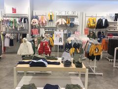 -C&A(新田360广场店)