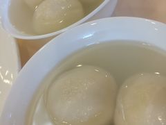 -上海老饭店(北京分店)