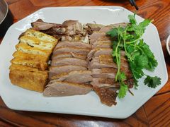 -吴祥记潮州菜·百年老字号·砂锅粥