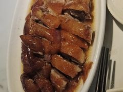 -多多旺港式茶餐厅(新区店)