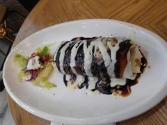-CHEESE TACO搬砖客(凯德店)