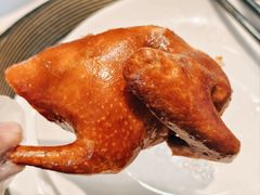 -利苑酒家(金宝店)