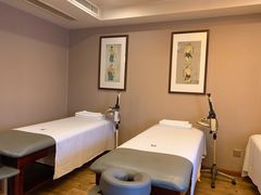 -固元堂(摩方分院)