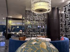 -海湾壹品·粤菜·早茶·烤鸭(拱北店)