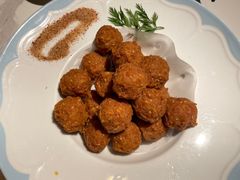 -四世同堂·京菜·烤鸭(双井店)