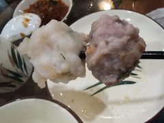-尚竹阁冬瓜盅·18年地标美食(平洲店)
