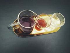 -UNI UNI(环亚凯瑟琳店)