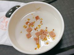 -杏好遇见你(总店)
