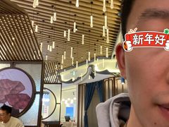 -掂档潮汕牛肉火锅(沈阳万象城店)