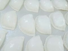 -东北人粗粮饺子坊(南山店)