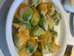 -德发长饺子·非遗(钟楼店)