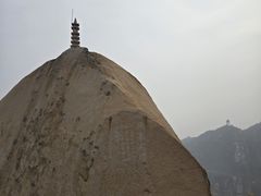 -北京凤凰岭