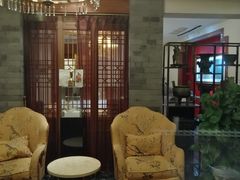 -卫鼎轩·家宴(水上公园店)