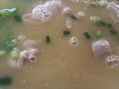 -叶老大肥肠