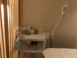 -Dr.Tin RooM美町美肤