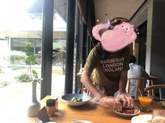 -新荣记(西溪湿地店)