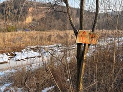 -渭南桃花源民俗文化园