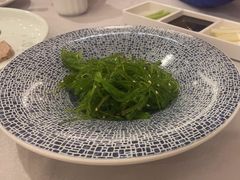 -全聚德(上海首店浦东店)